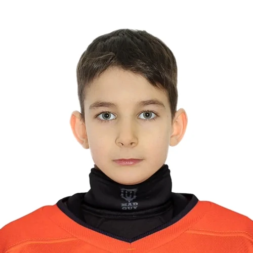 Stikalovich Vyacheslav Vadimovich