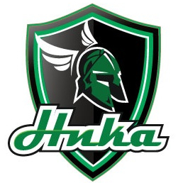 Nika-Lukomore