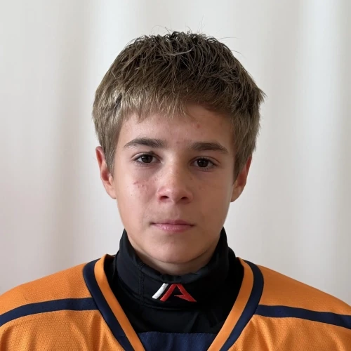 Lyashkevich Yaroslav Antonovich