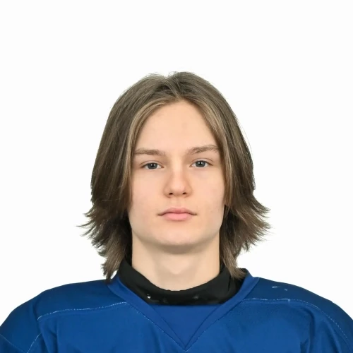 Kerbel David Andreevich