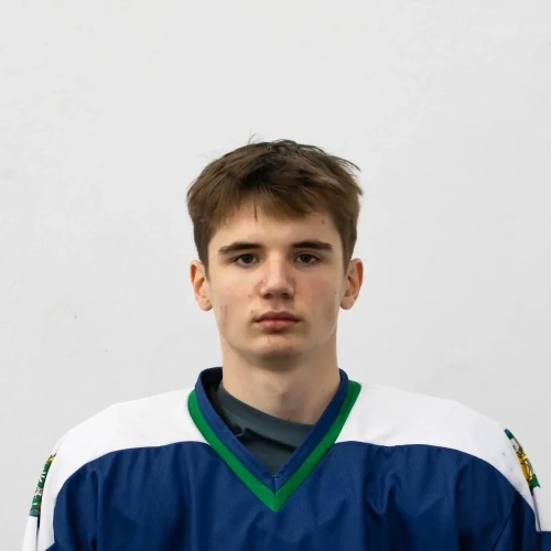 Galimuk Rostislav Evgenevich