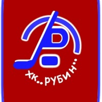 Рубин