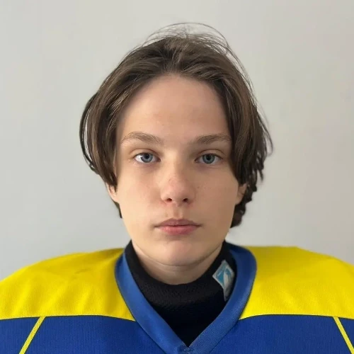 Kustov Vyacheslav Mihailovich