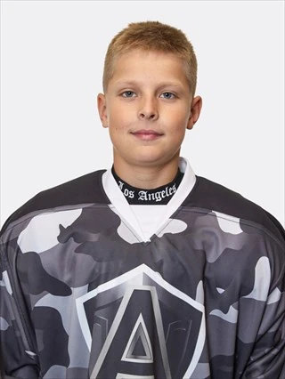 Rytov Kirill Nikolaevich