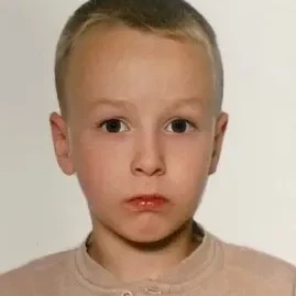 Kazakov Kirill Ilich
