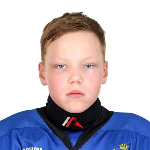 Maltsev Artem Evgenevich