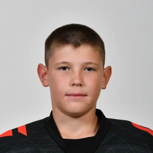 Volov Aleksei