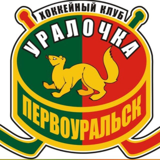 Уралочка-Старт