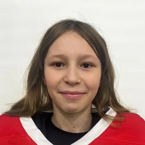 Varavina Ekaterina Andreevna