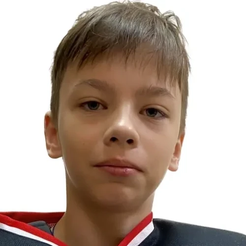 Minko Mark Valentinovich