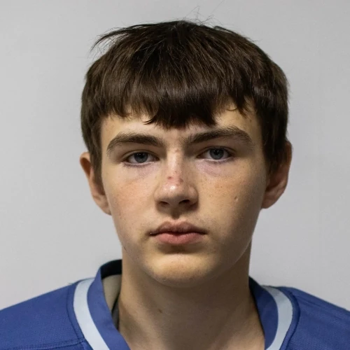 Rubtsov Konstantin Ivanovich