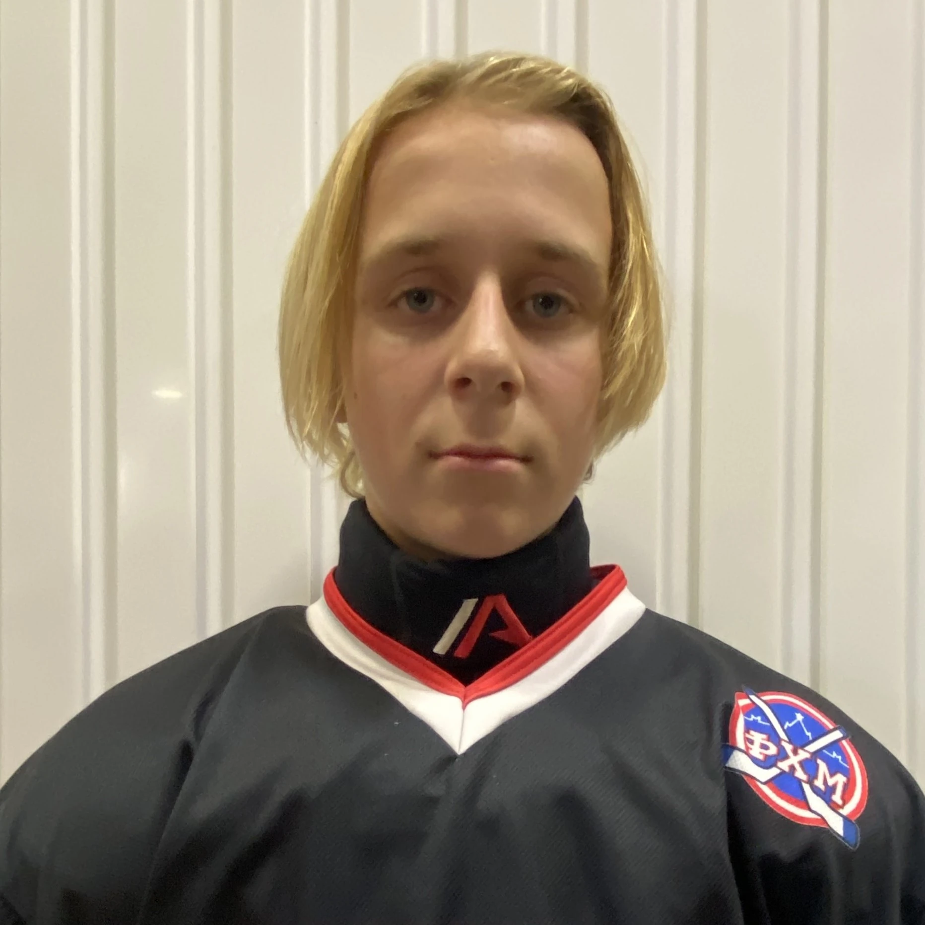 Boev Ivan