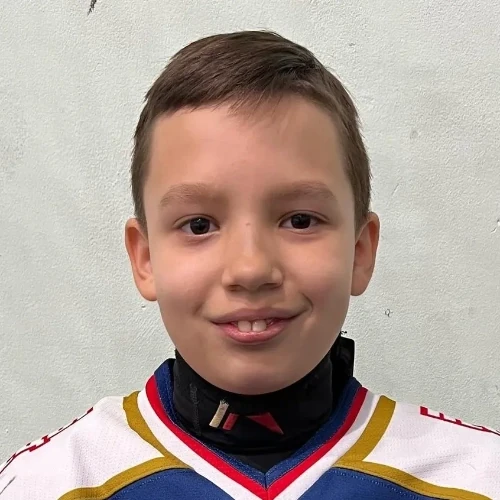 Latypov Askar Fanisovich