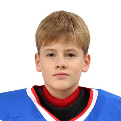 Grishaev Ivan Alekseevich