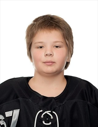 Шальнов Виктор Алексеевич