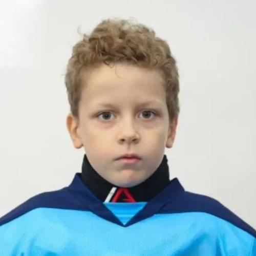 Lunin Vadim Antonovich