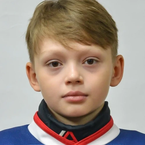 Nasrutdinov Kiram Fanisovich