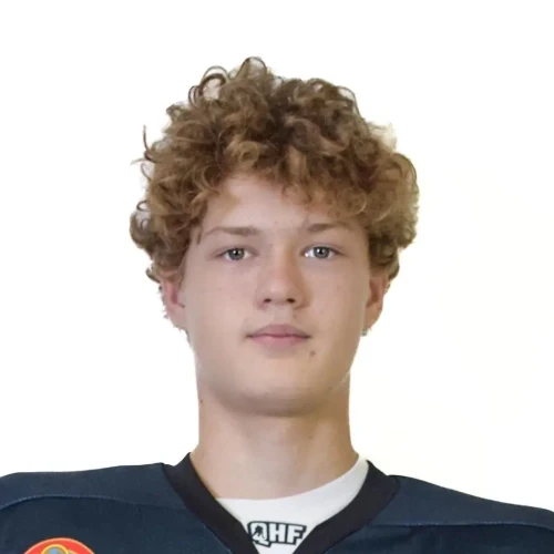 Torin Danil Ivanovich