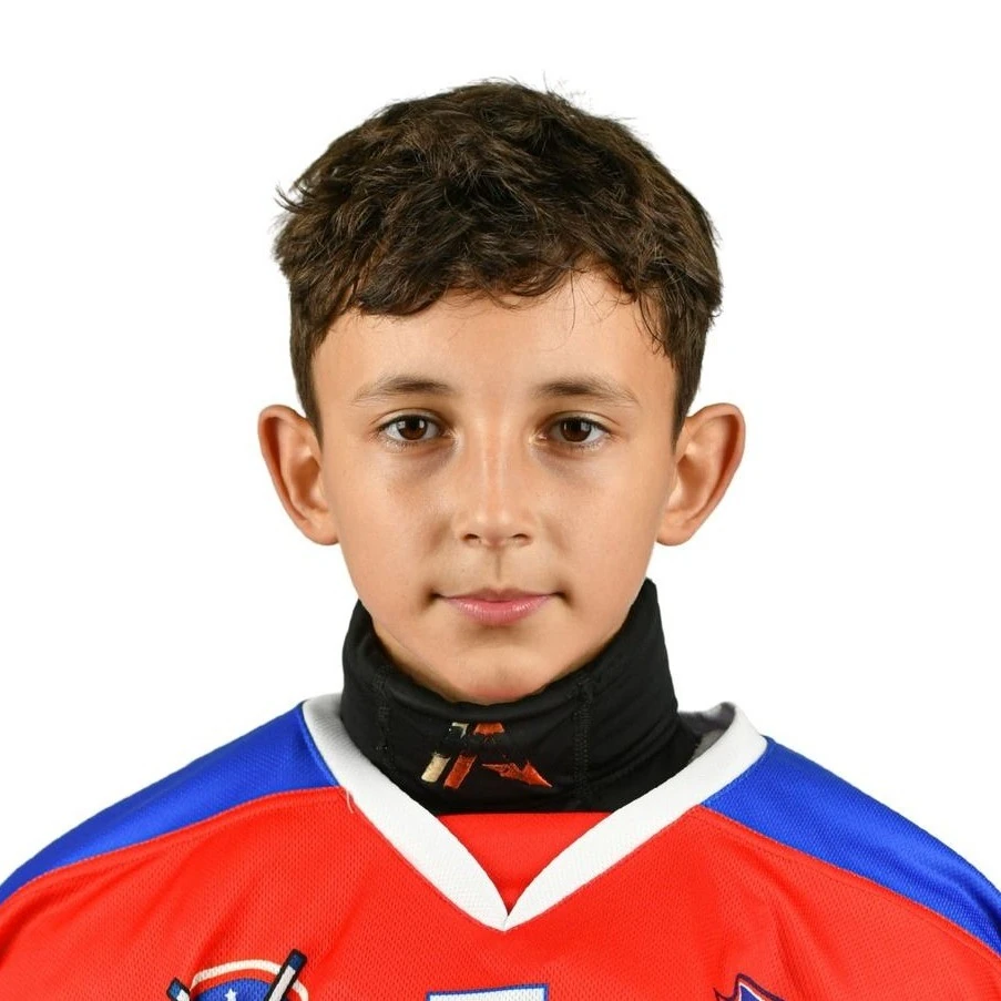 Lakke Dmitrii Aleksandrovich