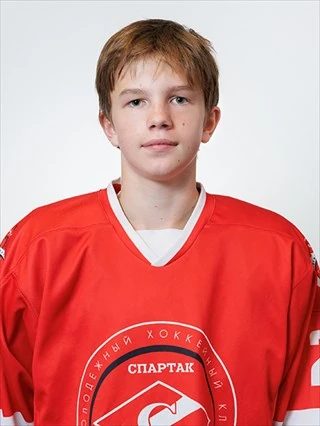 Lenkevich Vitalii Anatolevich