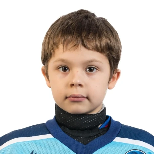 Akimov Kirill Gennadevich