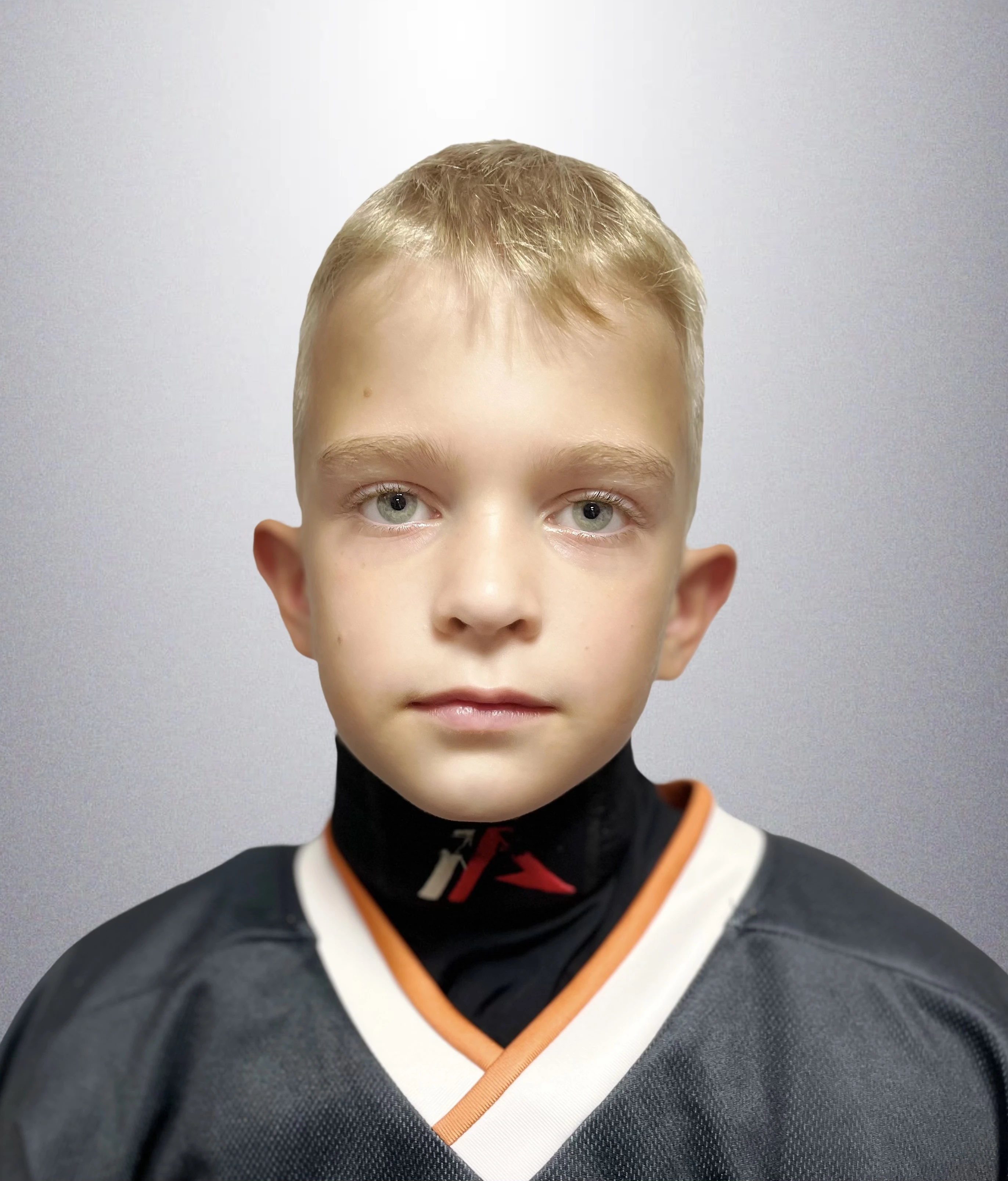 Cheban Vladislav