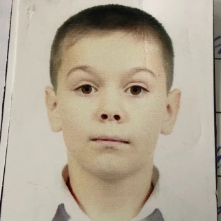 Башманов Федор Алексеевич
