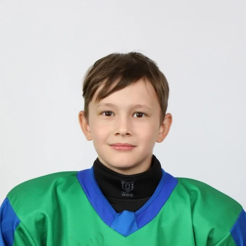 Hakimov Emir Vadimovich