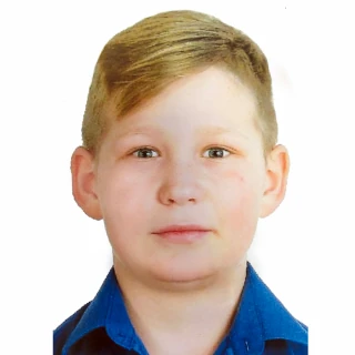 Вяткин Кирилл Антонович