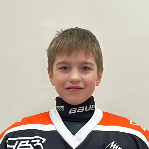 Bulah Ilya Mihailovich