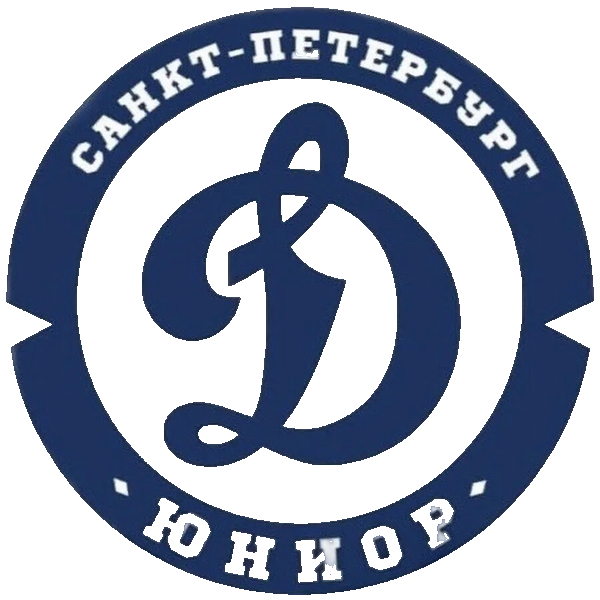 Динамо Юниор 2014