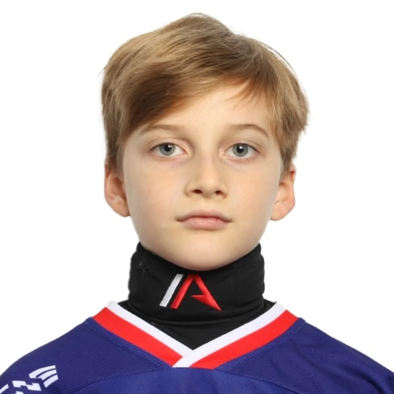 Sytsevich Makar Valentinovich