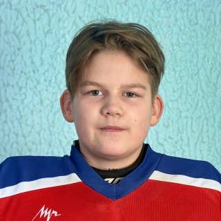 Bobretsov Konstantin Aleksandrovich