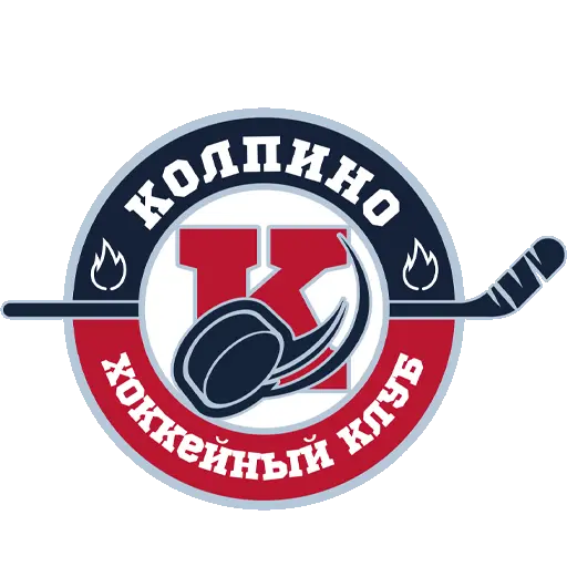 HC "Kolpino"