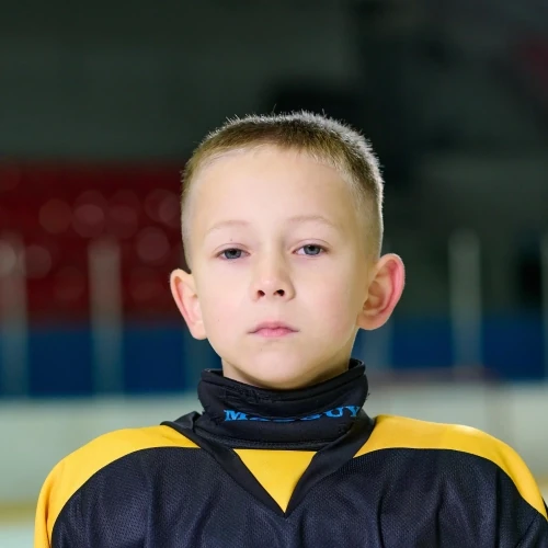 Kavardin Artemii Dmitrievich