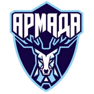 Armada - 2013