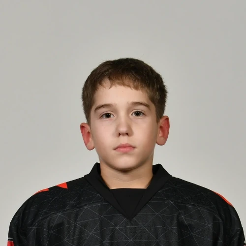 Ivanov Vladimir Andreevich