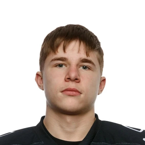Polovov Ivan Aleksandrovich