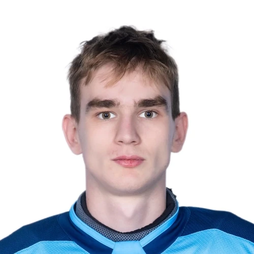 Pritvorov Ruslan Vadimovich