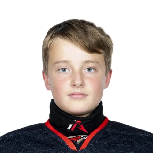 Ilin Ivan Dmitrievich