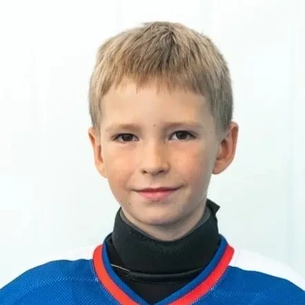 Papshev Ivan Sergeevich