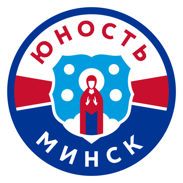 Юность