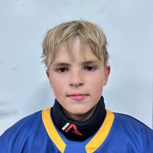 Zhelaev Egor Alekseevich