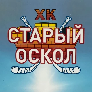 Попов Матвей Денисович