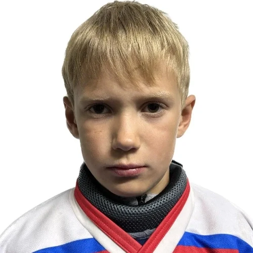 Tarabykin Matvei Maksimovich