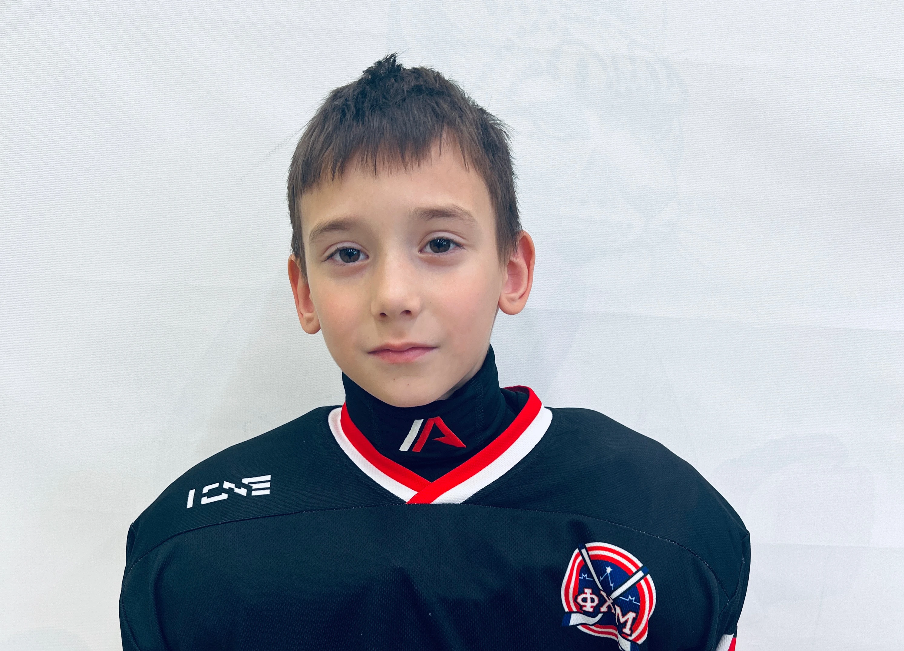 Miheev Timur
