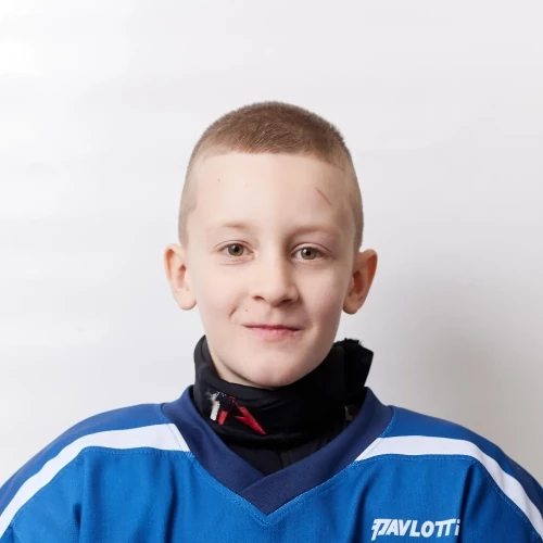 Gilyazov Rayaz