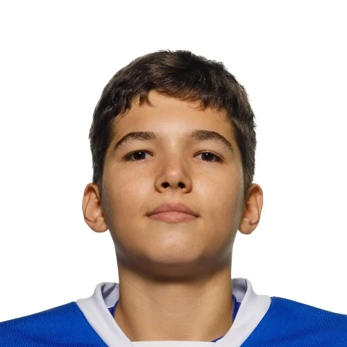 Bahteev Amir Alievich