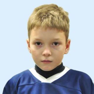 Снопиков Даниил Дмитриевич