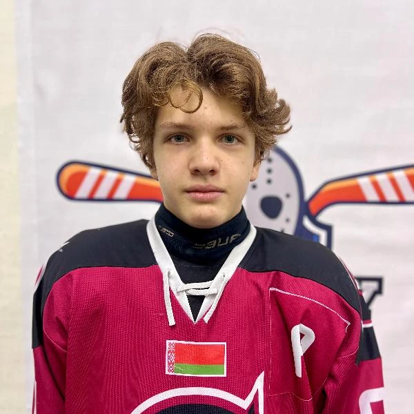 Talish Konstantin